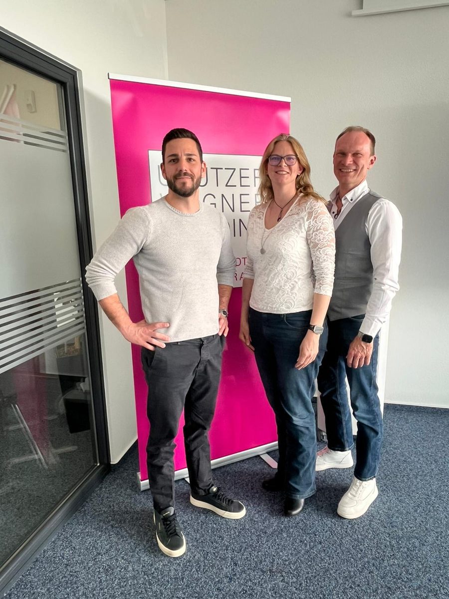 Familie N., Kunden der Fairen Immobilienberatung
