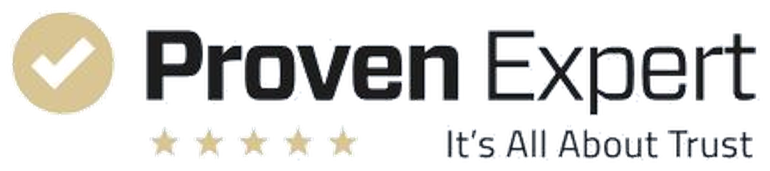 ProvenExpert