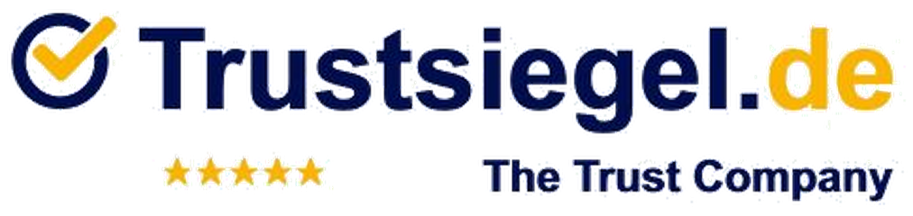Trustsiegel.de